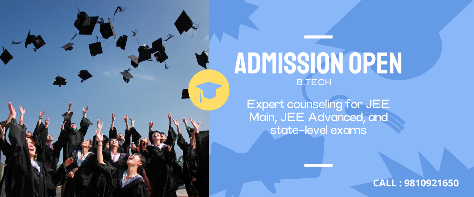 Abhinav mishra banner2